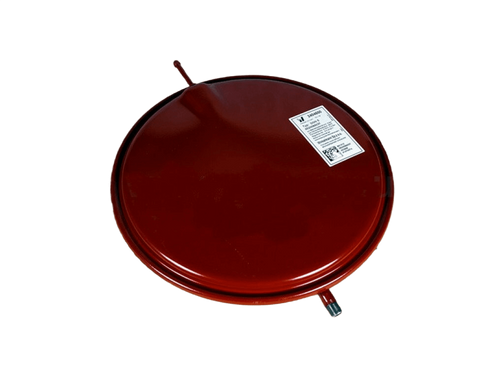 Купить Расширительный Бак Для Котла