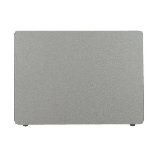 Трекпад (тачпад) MacBook Pro 17 A1297