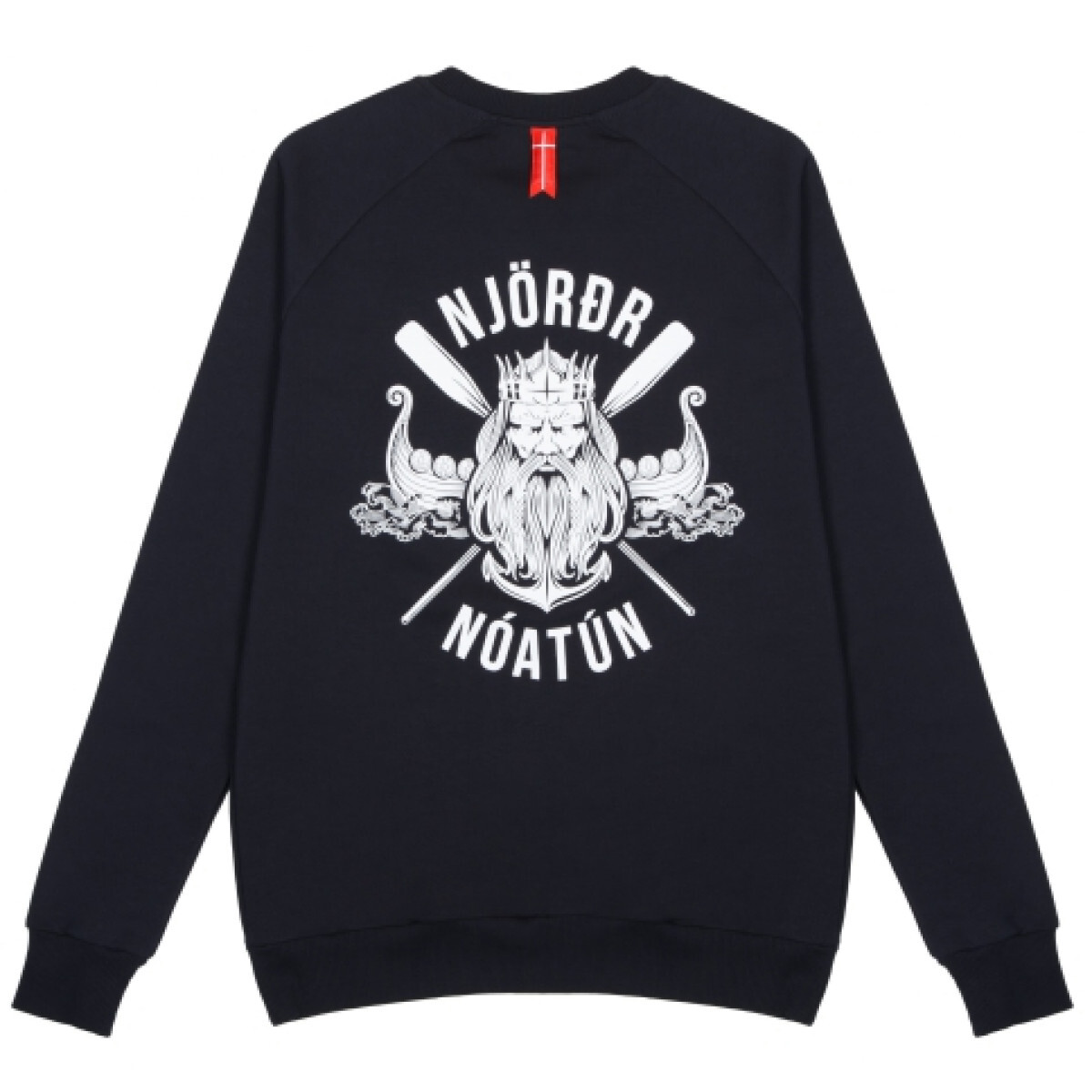 Soner af viden. Одежда sonner af vinden. Sonner af vinden толстовка. Свитшот sonner af vinden. Sonner af vinden толстовка.