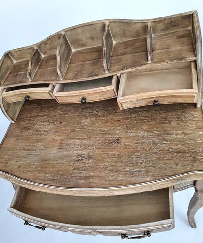 Бюро  Miranda&Serena   H841 H03  