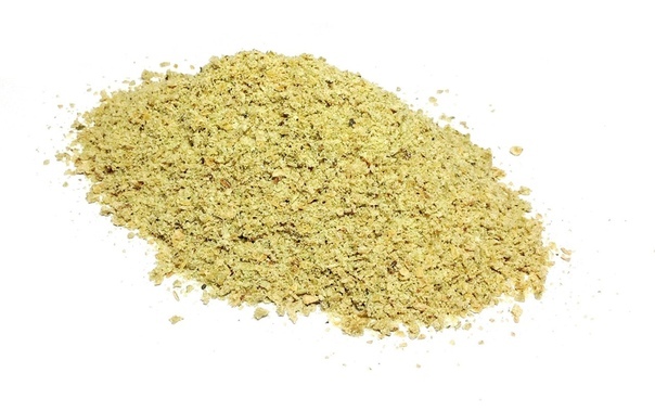 Муку из тыквенных семечек без глютена купить в Кишиневе