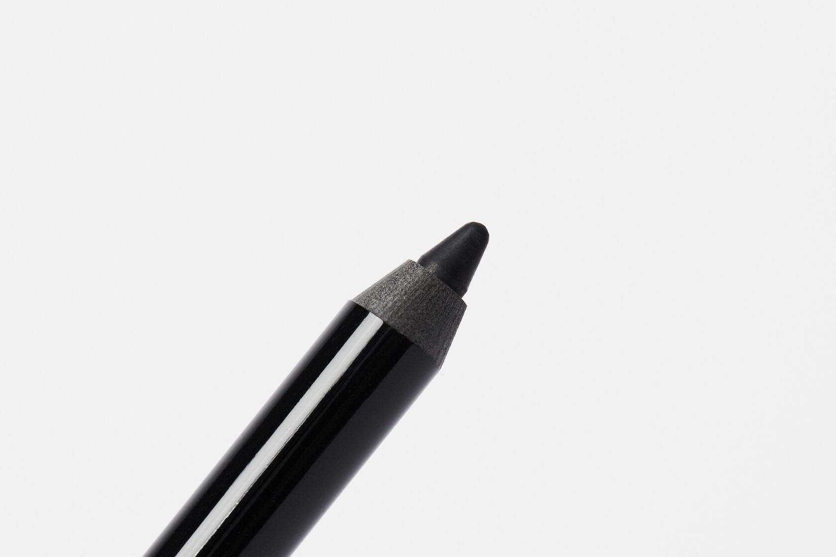 Каял shik. Shik kajal liner макокоо. Shik kajal liner макокоо. Кайал для глаз shik. Shik карандаш для глаз kajal.