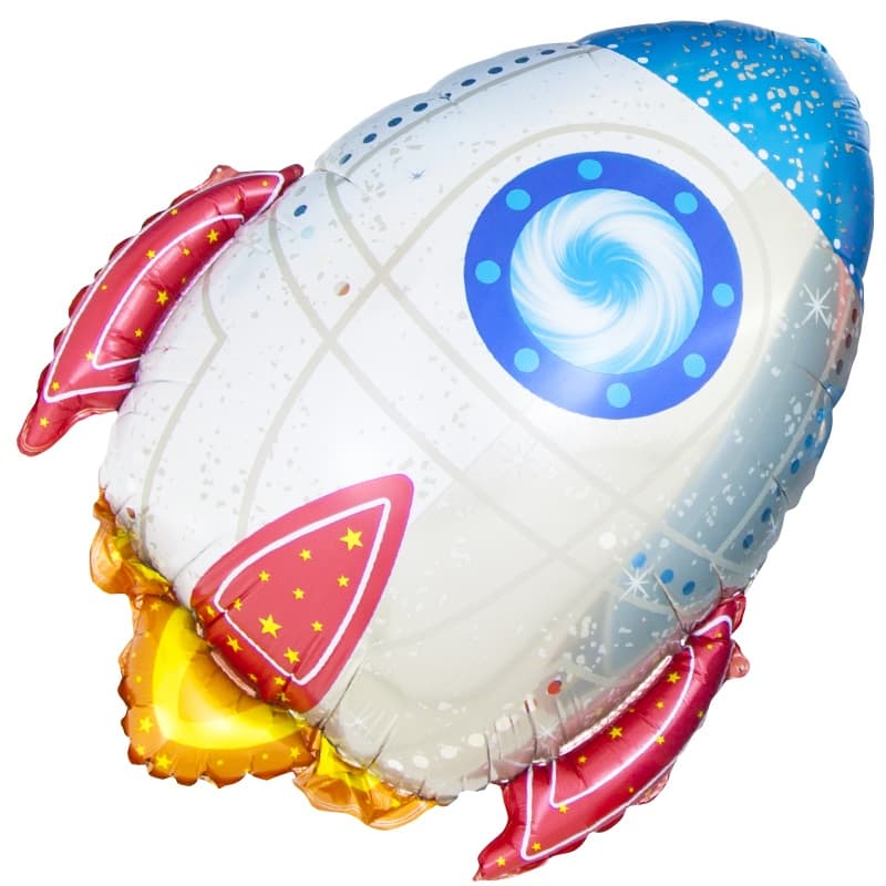 Фольгированная фигура ракета. Шар фольга ракета. Шар фольга ракета. Фольгированная фигура ракета. Шар ракета.