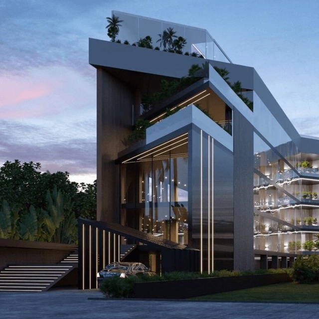 Bali apartments. Апартаменты на бали. Жк магнум фото. Апартаменты на бали. Индонезия жилье.