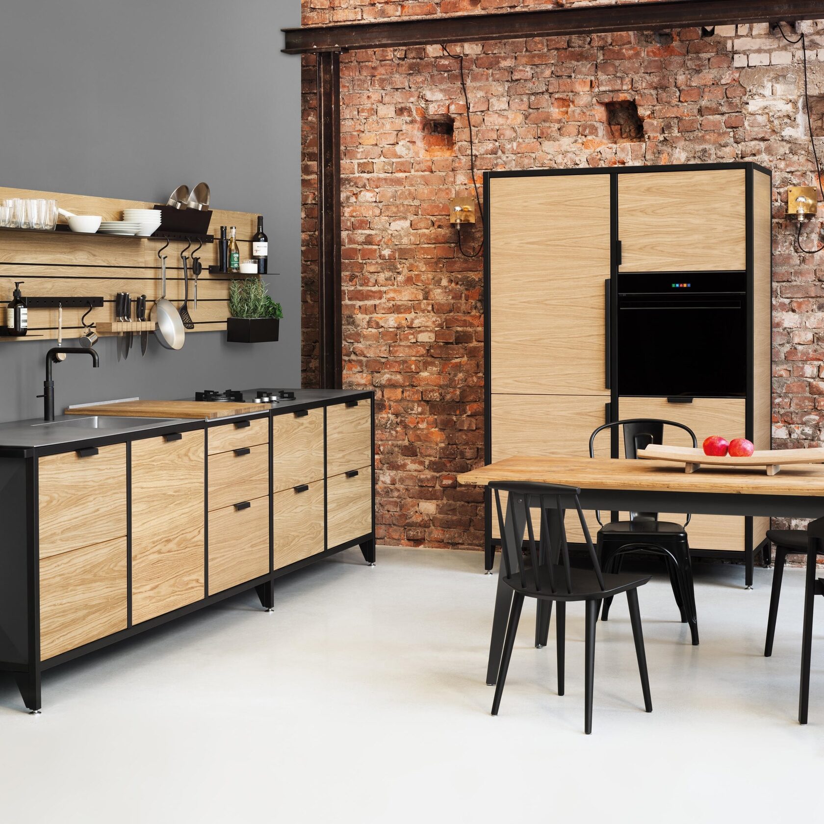 Kitchen board. Kitchen board. стойка для доски. доски стол. Kitchen board.