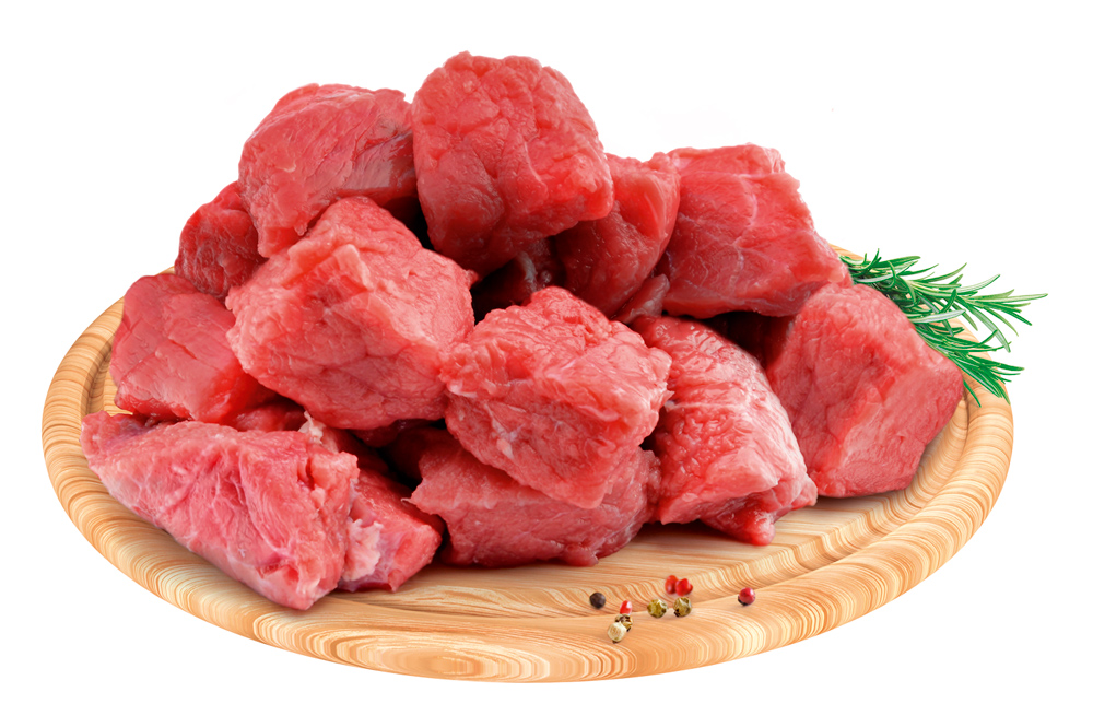 мясо для шашлыка. мираторг шашлык свиной деликатесный охл. маринад для свинины. черкизово шашлык свиной. мясо для шашлыка свинина 1 кг.