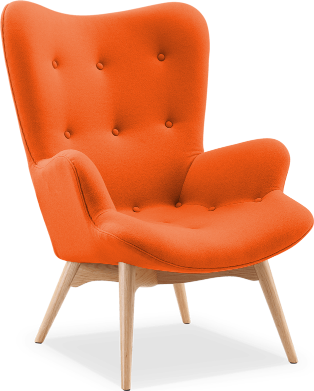 Купить оранжевый стул. Оранжевое кресло. Оранжевый стул. Кресло оранжевое мягкое.