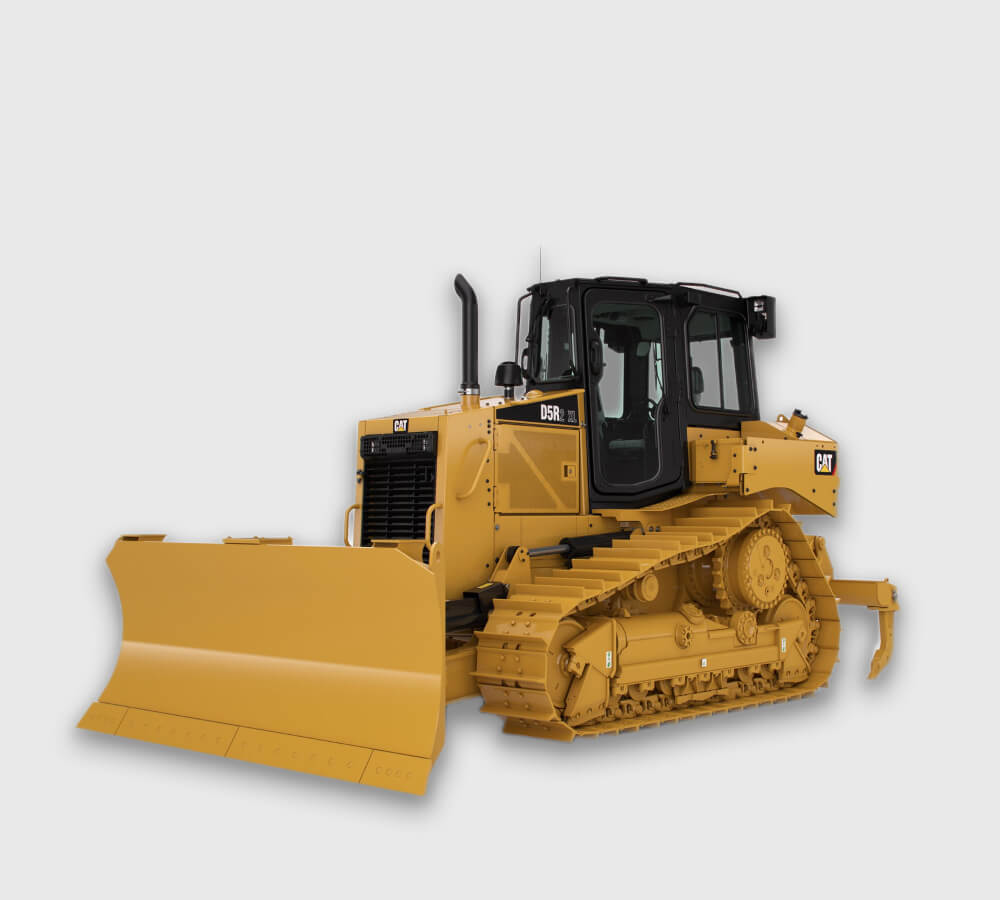 Cat d5. Бульдозер Caterpillar d5r2 XL. Бульдозер Cat d5r2. Caterpillar d5r 2xl. Бульдозер Caterpillar d5r2 LGP.