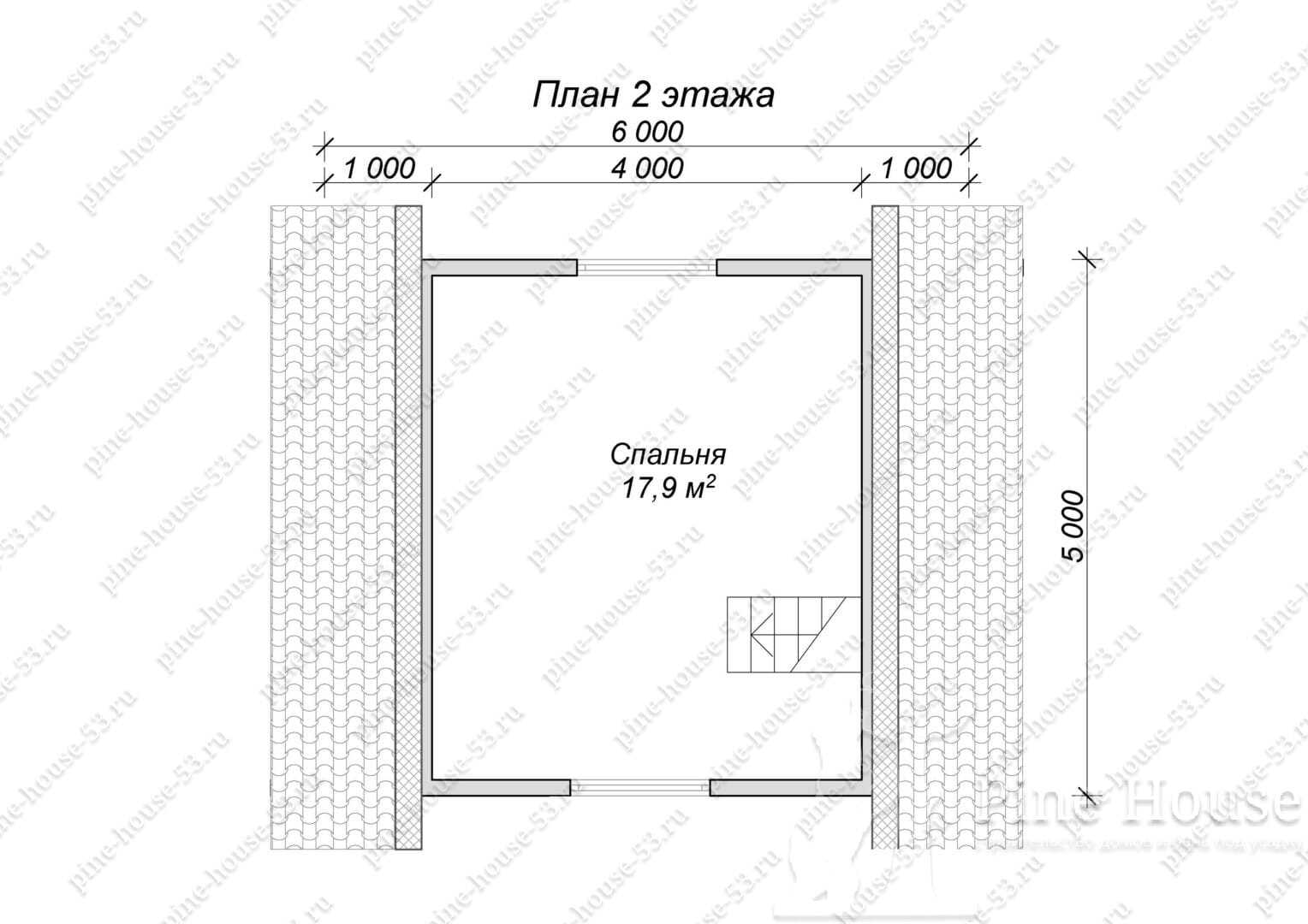 Кд 85 проект дома