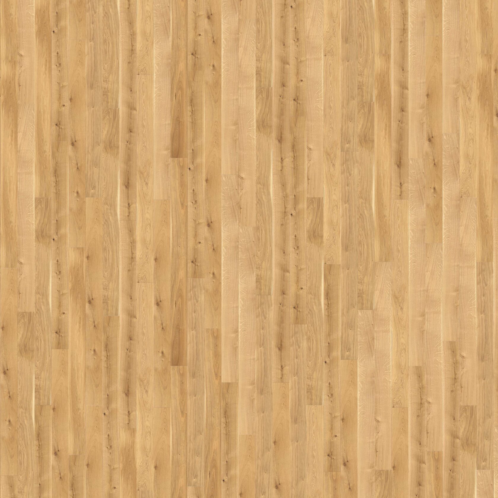 Паркет Haro Plank 1-Strip 180 4000 Series Дуб кантри браш 4V nL+