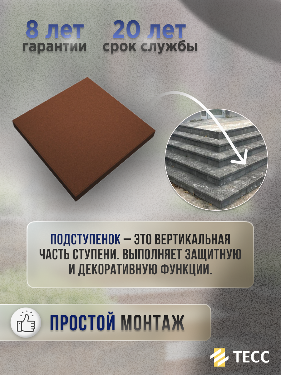Закрытое крыльцо