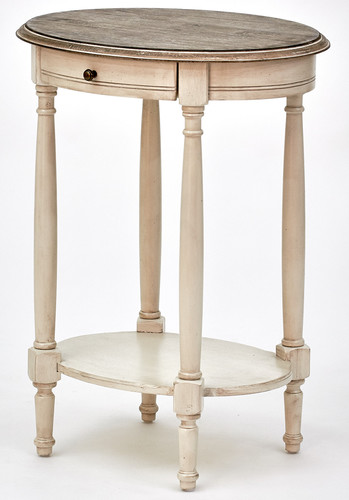 Стол  Miranda&Serena   кофейный H835 (H03+H01)  