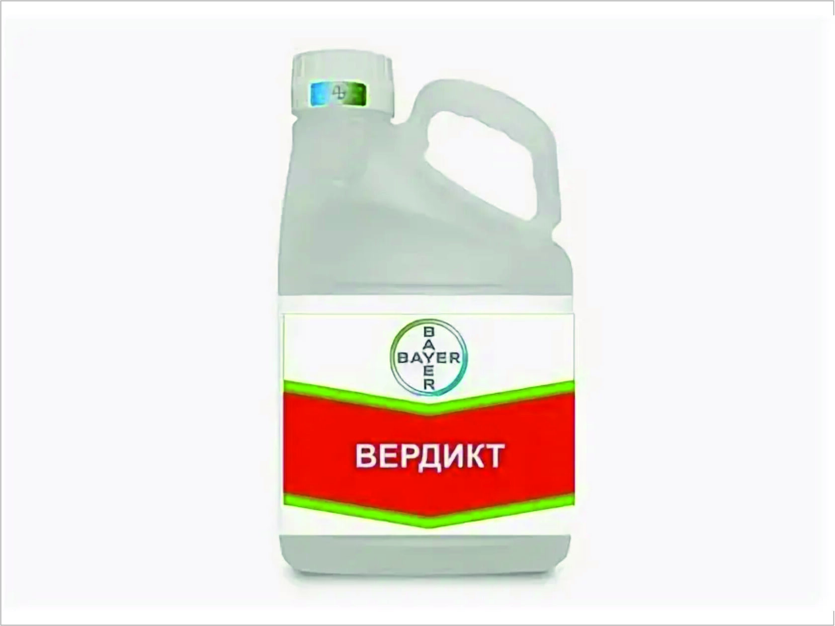 эверест вдг. гербициды упаковка. вдг гербицид. гербициды вдг. тамерон препарат.