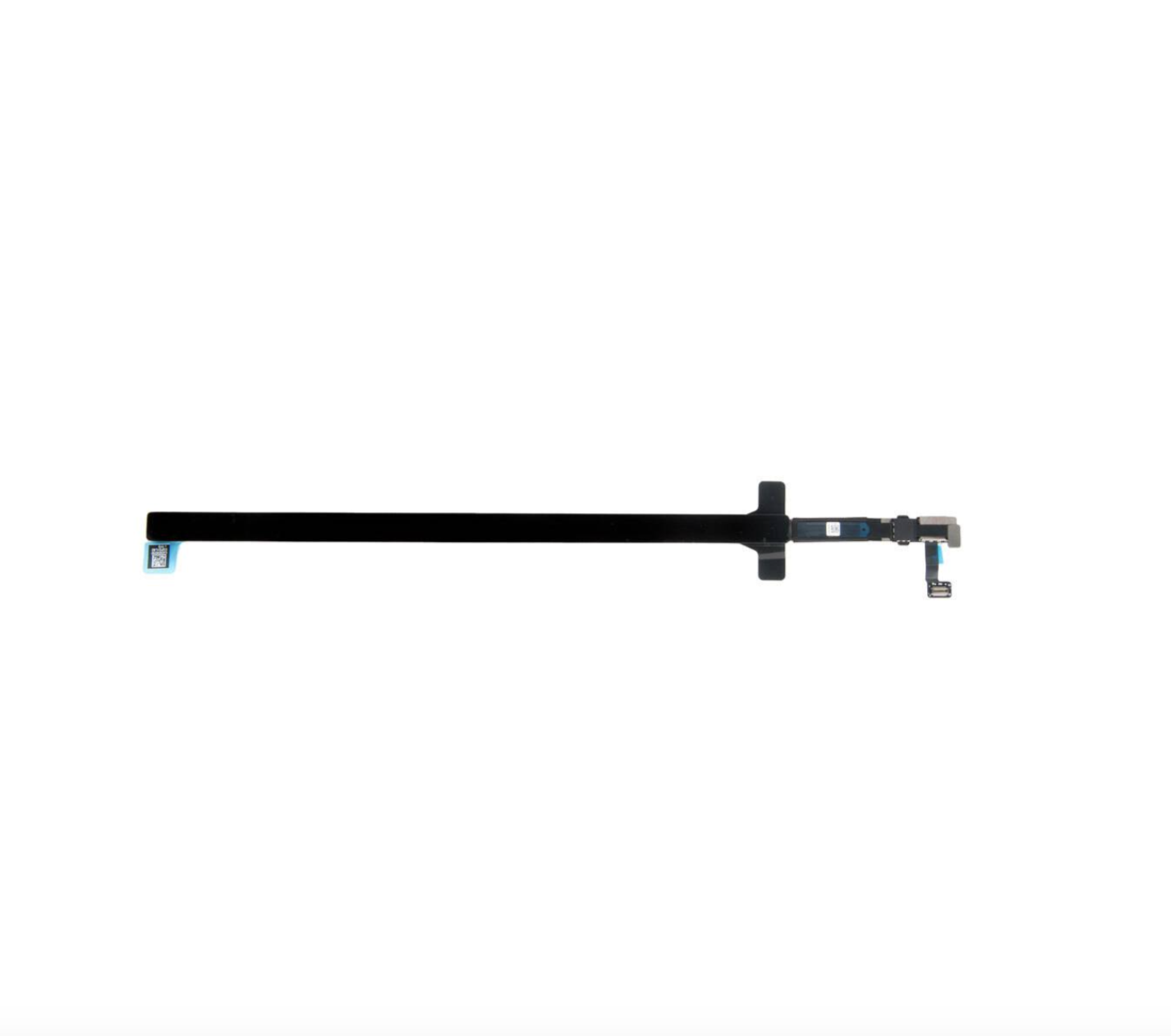 Тачбар (TouchBar) MacBook Pro 13 A2251 A2289 A2338