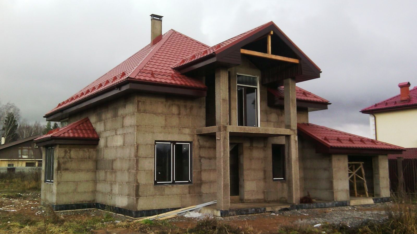 Дом велокса. Велокс технология строительства. Сип дом из гринборд. Дом велокса. Дом из панели велокс.