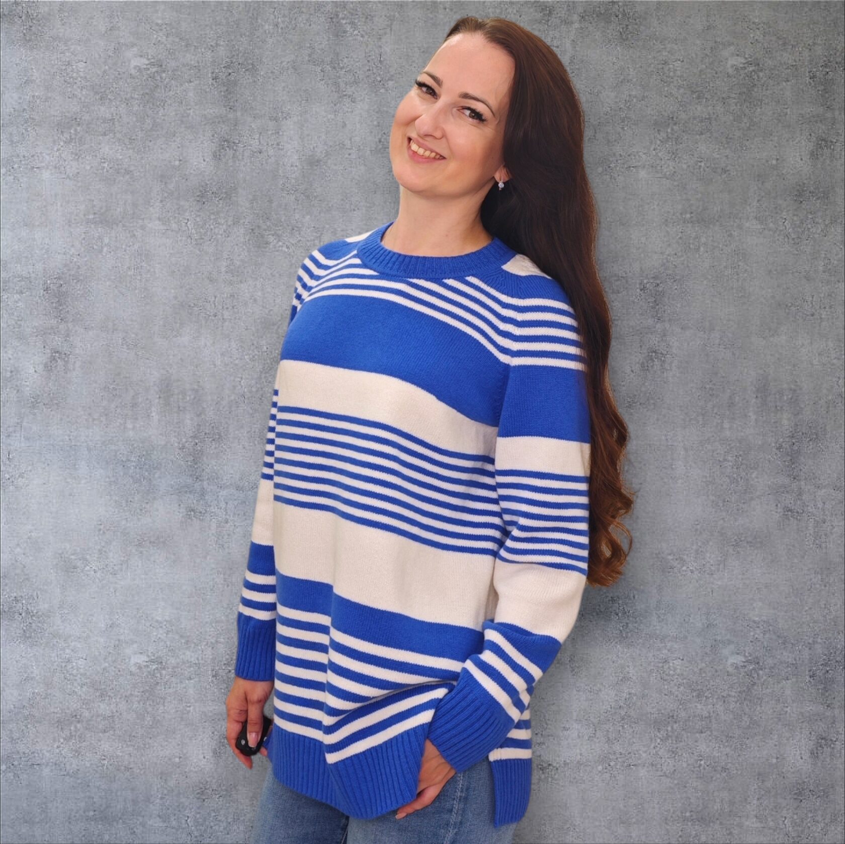 machine-knitting.ru