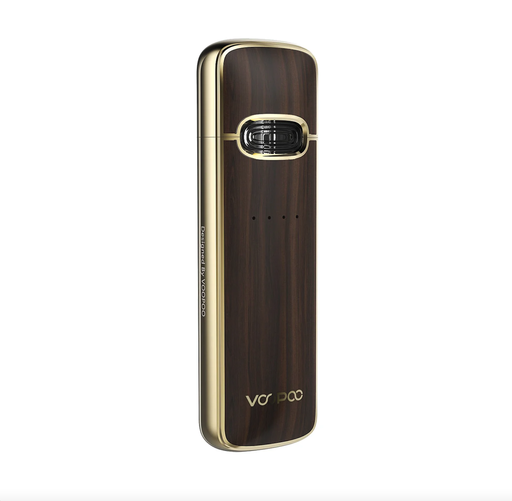 Voopoo vmate e pod kit. VOOPOO VMATE E 1200mah pod Kit. VOOPOO VMATE E pod Kit - Luxury Walnut. 8530 Электронная сигарета VOOPOO VMATE E (Luxury Walnut) 1200mah. VMATE E Luxury Walnut.