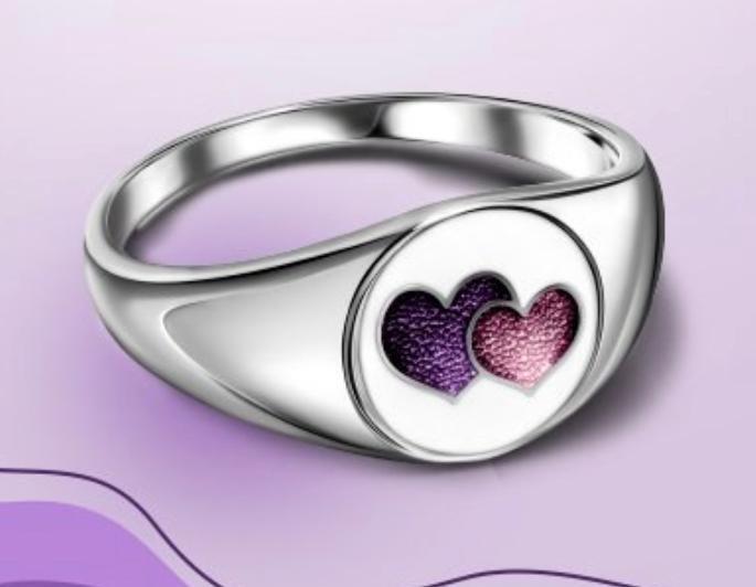 алькор кольцо с рубином. кольцо с сердечком золотое. широкие кольца. кольцо с печаткой в виде сердца. кольцо 2382364сф.