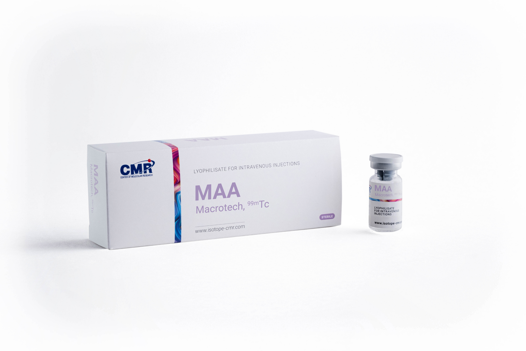 MAA