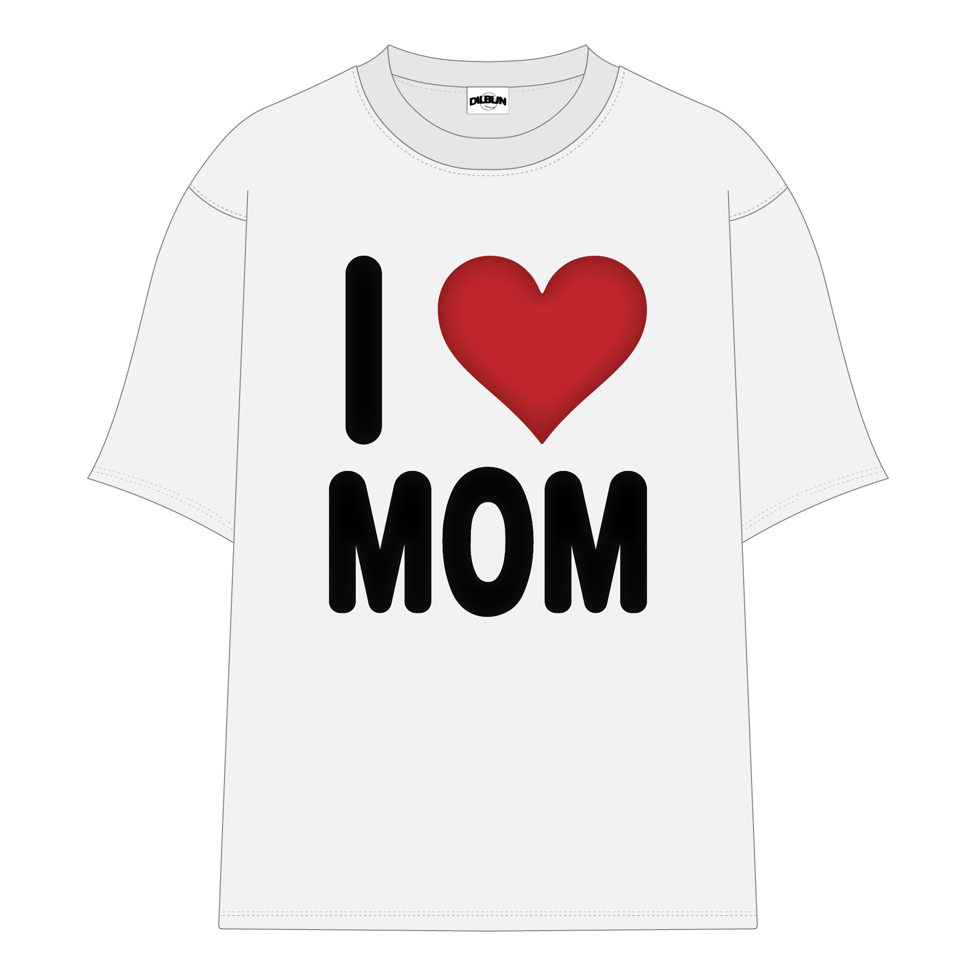 Дилблин мерч i mom. Футболка i Love mom дилблин. Футболка дилблина i Love mom. Мерч дилблина i Love mom.