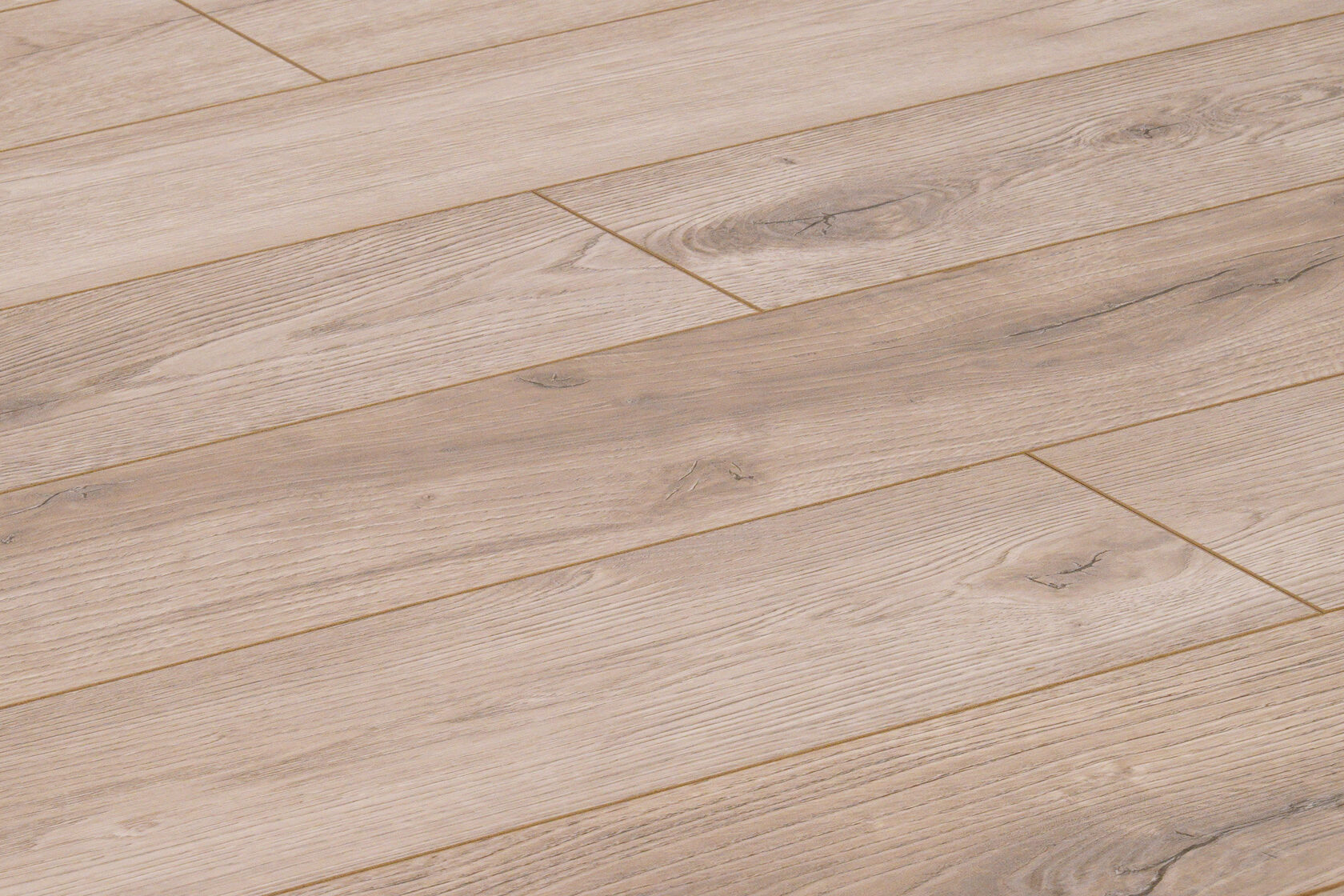 Ламинат AlixFloor Regista Дуб мелоди D4763