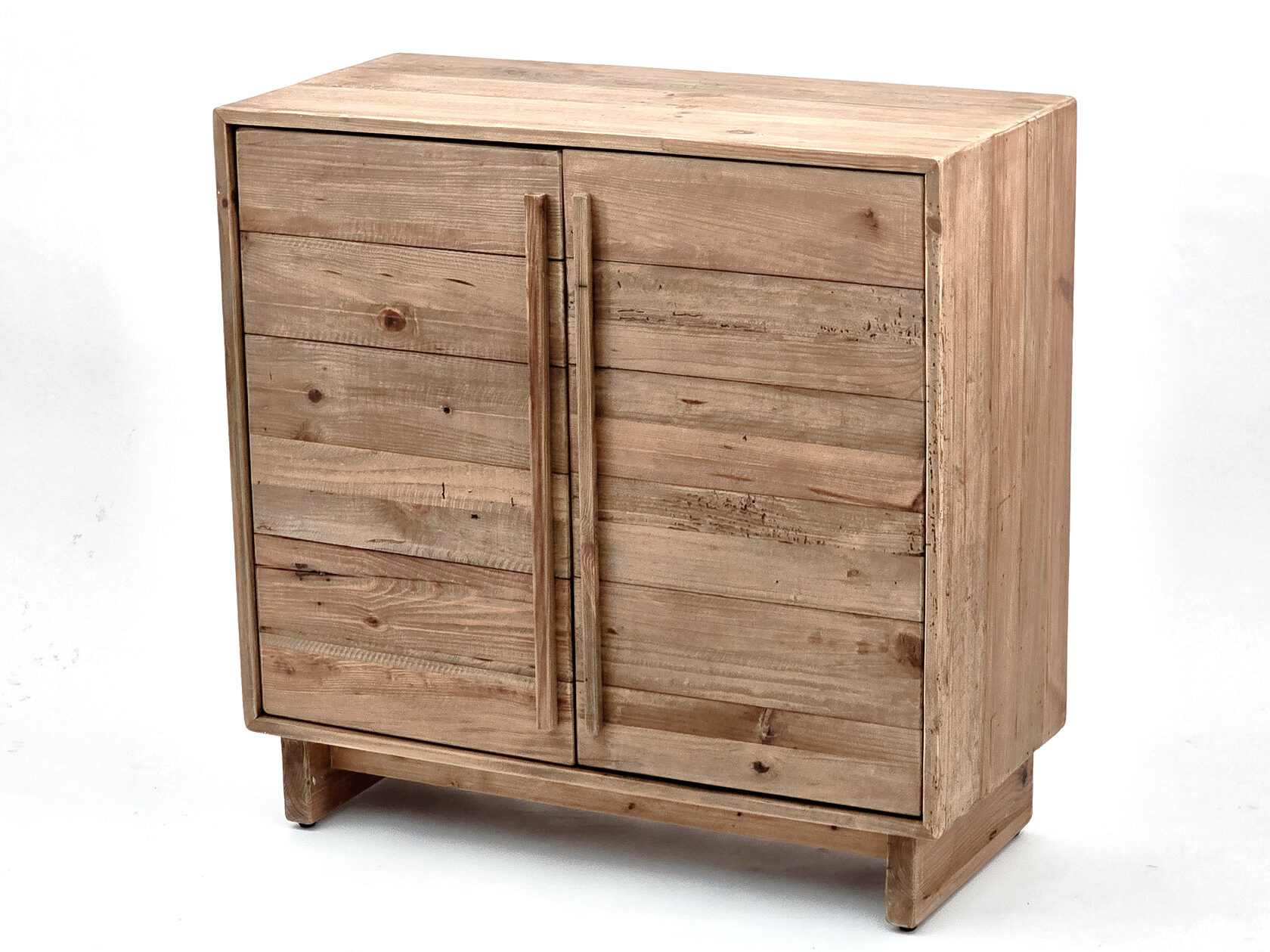 Комод Miranda&Serena