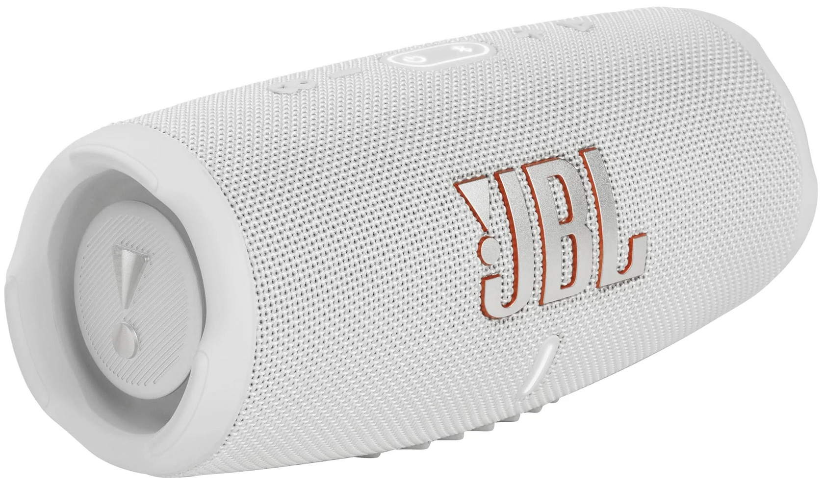 Charge 5. Портативная колонка JBL charge 5. Портативная колонка JBL charge 5, 40вт. JBL charge 5 белая. JBL charge 5 Pink.