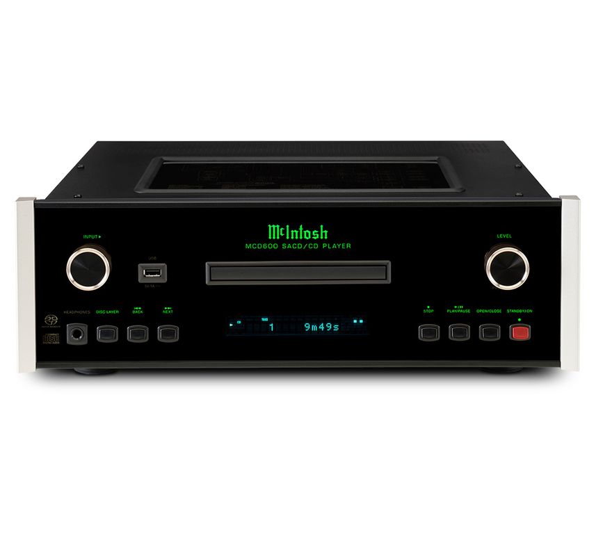 Цифровой проигрыватель. CD-проигрыватель MCINTOSH mcd550. CD-проигрыватель MCINTOSH mcd600. MCINTOSH mcd350. MCINTOSH MC 2301.