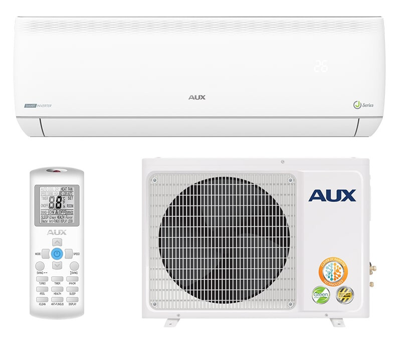 Aux jd r2di. Кондиционеры aux ASW-h12a4. Aux ASW-h09a4/JD-r2di. Aux ASW-h18a4/JD-r2di. Aux ASW-h12a4/de-r1di.