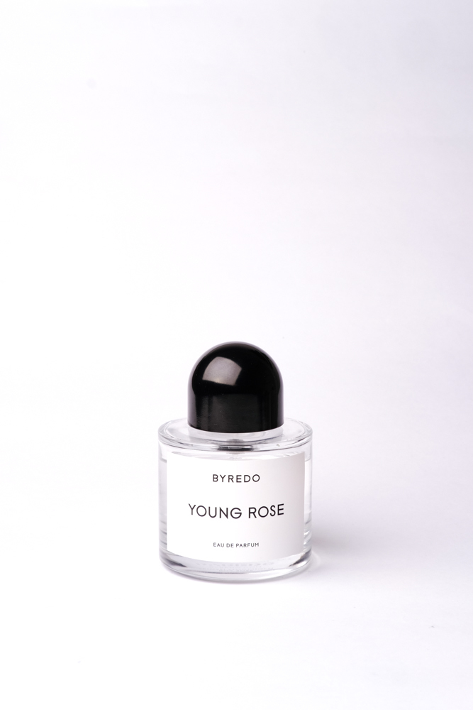 Байредо янг роз. Byredo young Rose. Byredo как оценить остаток young Rose. Амбретта.