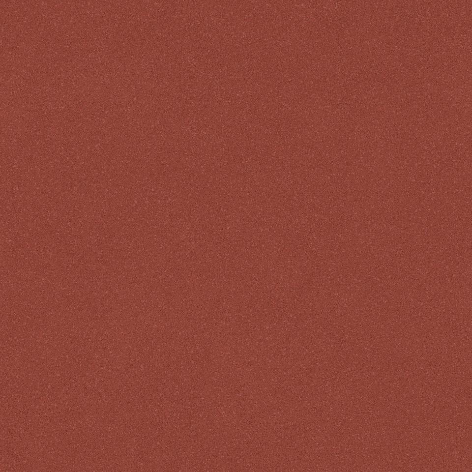 Коммерческий линолеум Tarkett Линолеум Acczent Pro Aspect 8