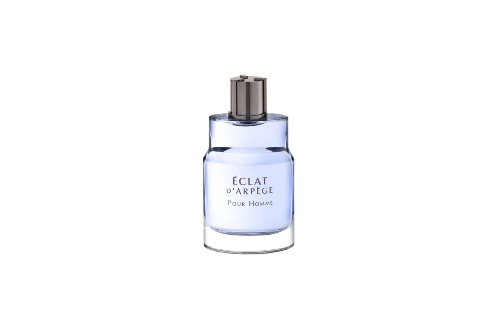 Lanvin eclat arpege мужские. Lanvin Eclat d'Arpege pour homme/ 100мл. Lanvin Eclat d'Arpege for men. Eclat d'Arpege pour homme. Туалетная вода Lanvin Eclat d'Arpege pour homme, 100 ml.