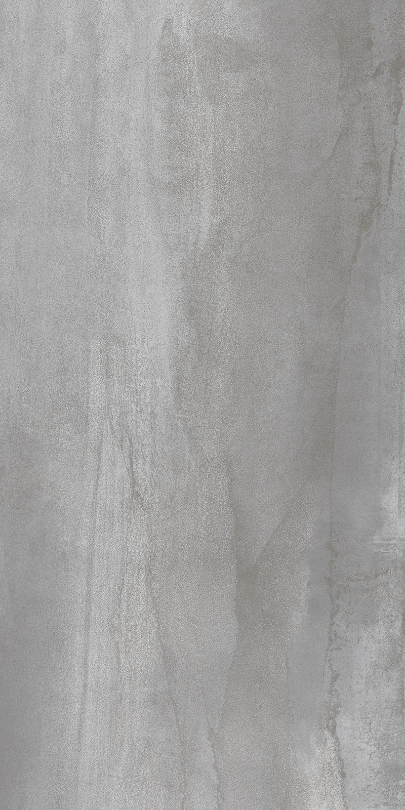 Сильвер 80. Керамогранит Creto Steelwalk Silver 80х160. Керамогранит Antique Onyx Grey 80х160. Керамогранит Миллениум Сильвер 80х160. Керамогранит mpl-055744 Breccia fantastico Sky 80х160см.