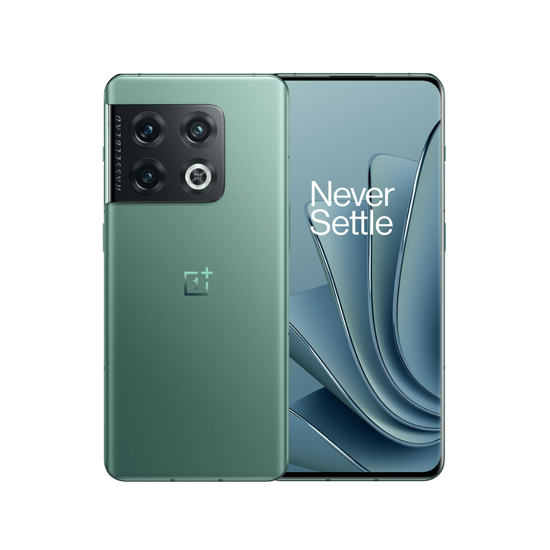 Смартфон Oneplus 9 Купить Спб