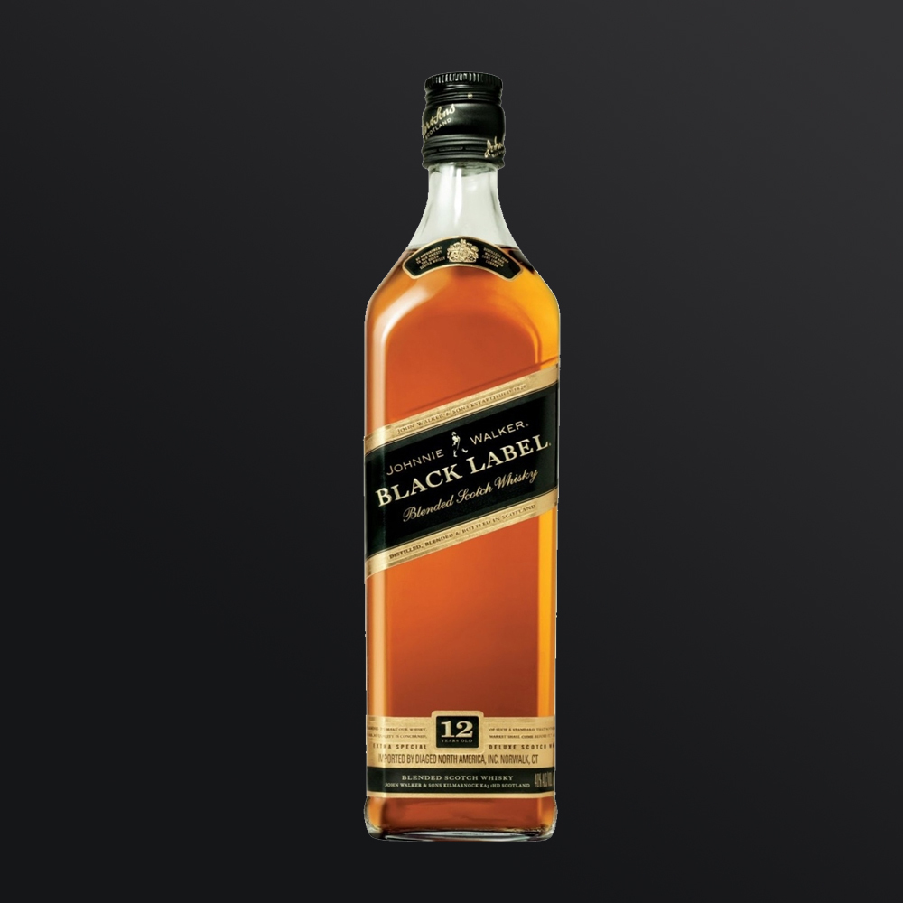 Джонни уокер белый. JW Black Label. Виски Джонни Уокер Элит Выдержка 18.