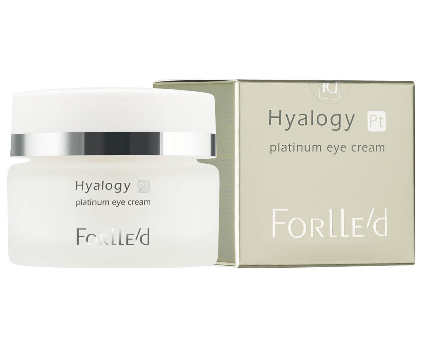 Eyes крем для глаз. Forlled Platinum Eye Cream. Крем платинум hyalogy. Forlled hyalogy Eye Cream. Платин крем для глаз форллед 30 мл.