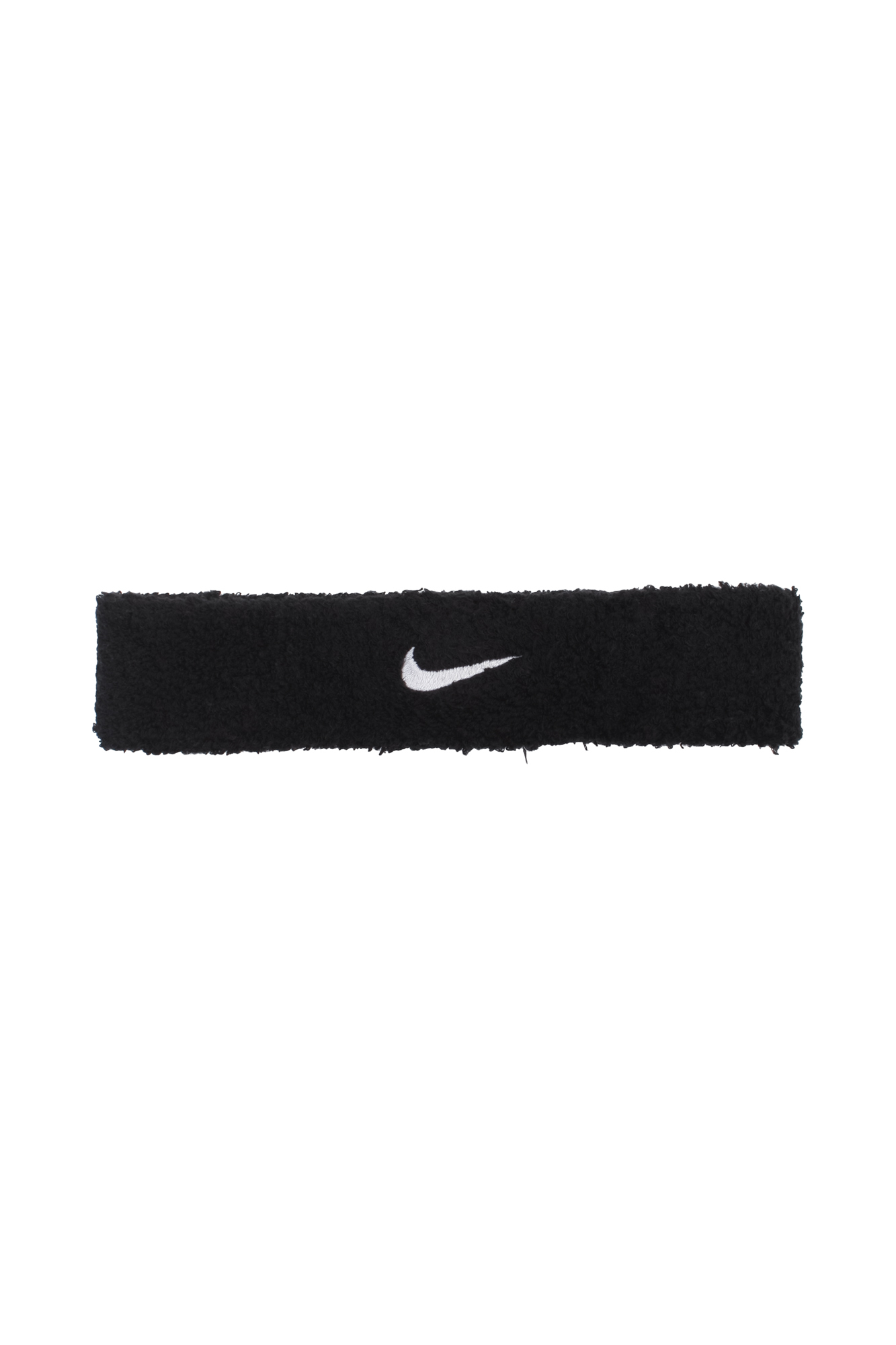 Nike headbands best sale