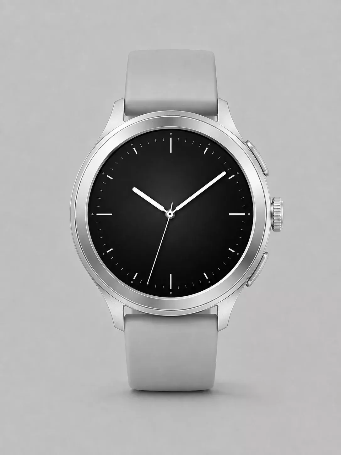 Xiaomi Watch 2 Pro — фото 2