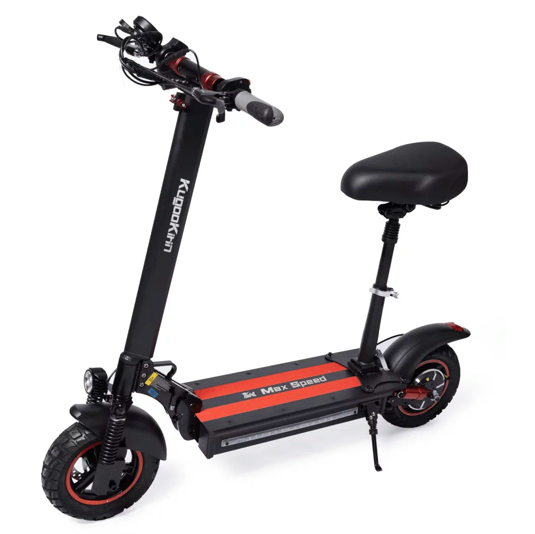 Купить Электросамокат С Сиденьем