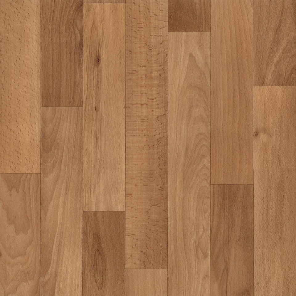 Коммерческий линолеум Tarkett Линолеум Acczent Pro Montreal 2