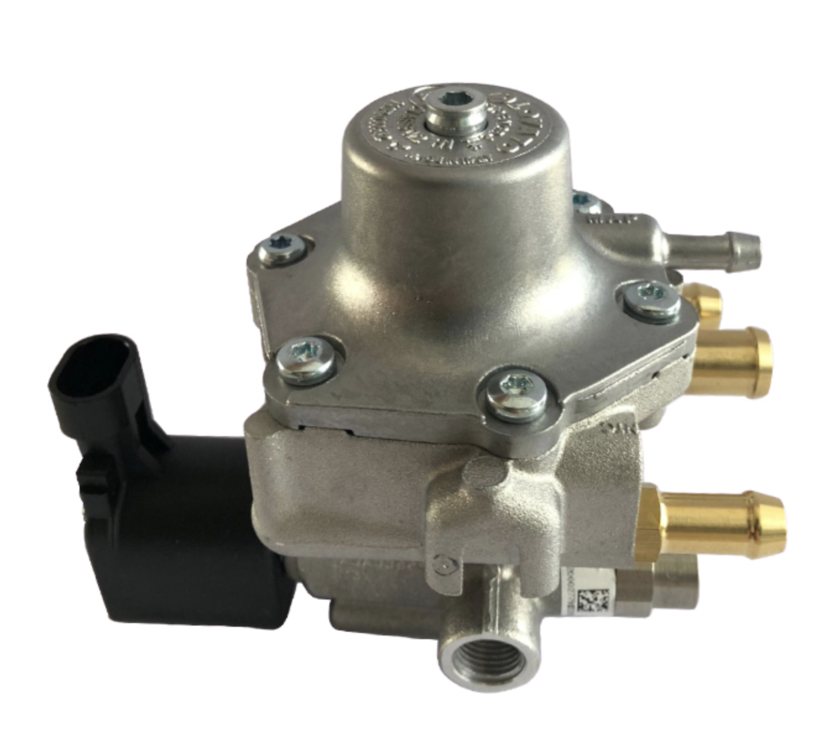 Редуктор Landi Renzo NGB (CNG) - Landi Renzo