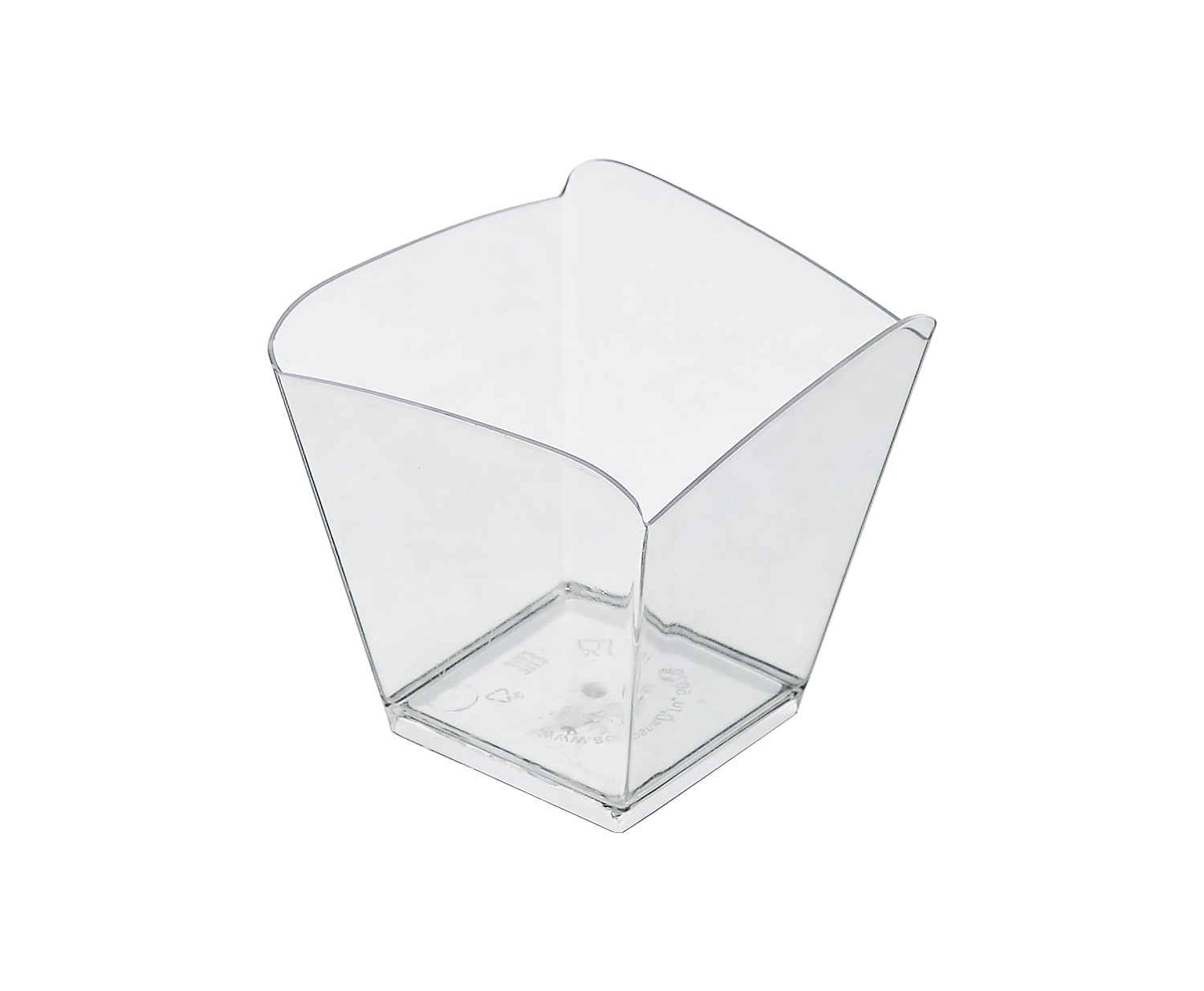 /уп. подставка clean-stand, a 268p 02, малифер. губки для клин стенд clean. наконечник weidmuller h1,5/16 zh r 9037290000. мм упаковка 25 шт.