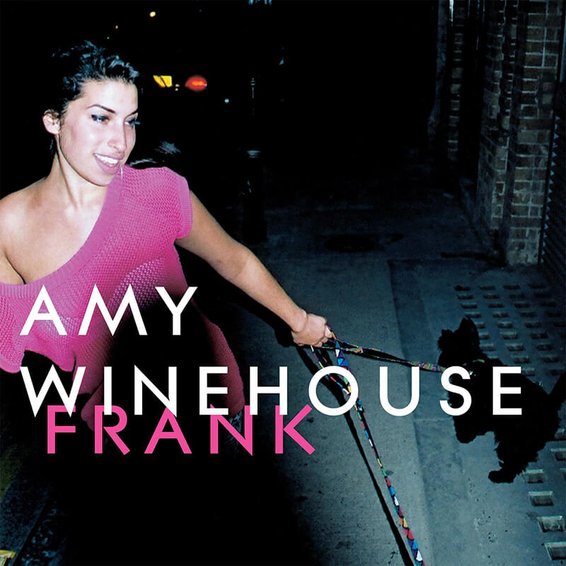 amy winehouse estate net worth 2024 - Ilustrasi 3