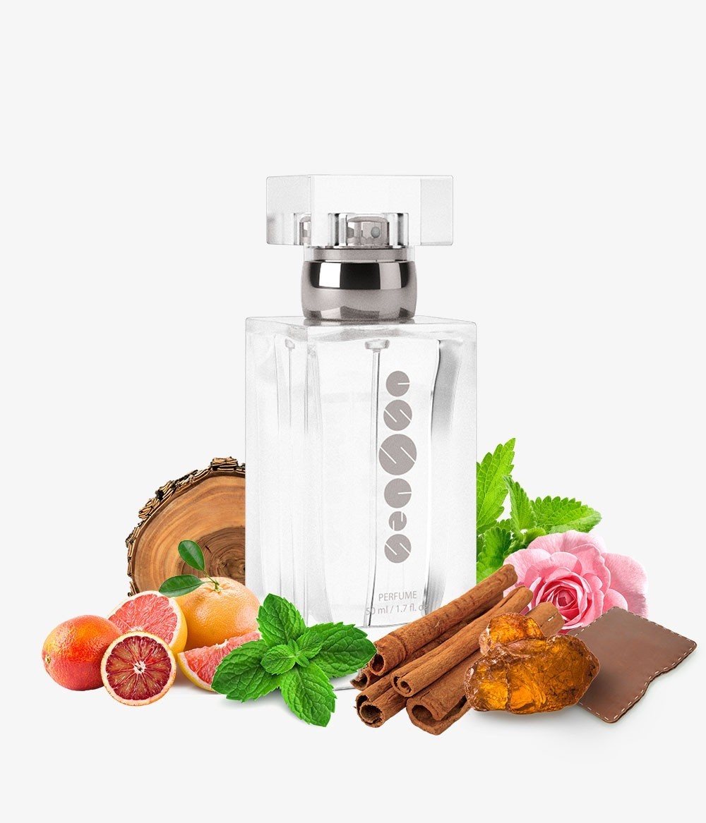 013 аромат эссенс. эссенс духи m016. 027 эссенс духи мужские. мужские духи эссенс. мужские духи эссенс.