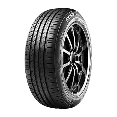 Kumho ECSTA HS51 205/60 R16 92H