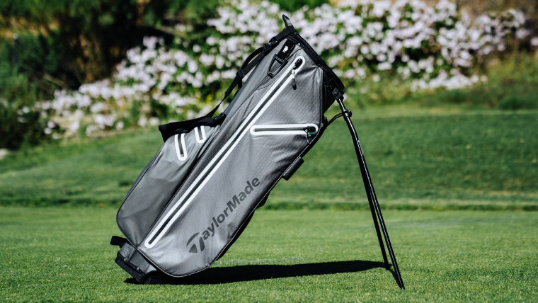 TAYLORMADE FLEXTECH WATERPROOF