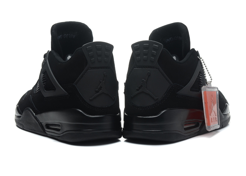 Air jordan 4 retro black cat. Nike Air Jordan 4 Retro Black Cat. Nike Air Jordan 4 Black Cat. Кроссовки Air Jordan 4 Retro Black. Air Jordan 4 Retro черные.