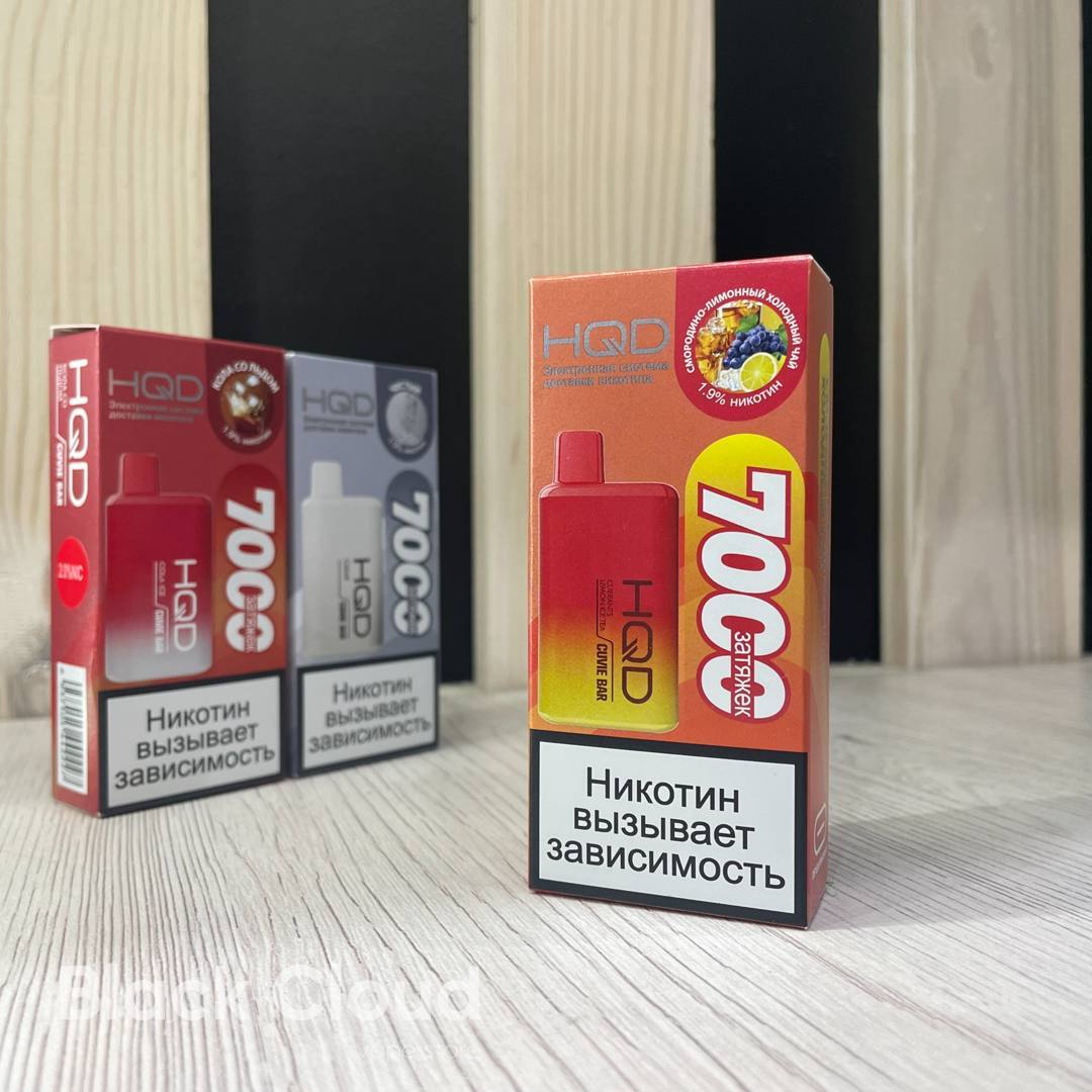 Hqd 7000. Hqd 7000. Hqd 7000. Hqd cuvie bar 7000. картридж hqd clic.