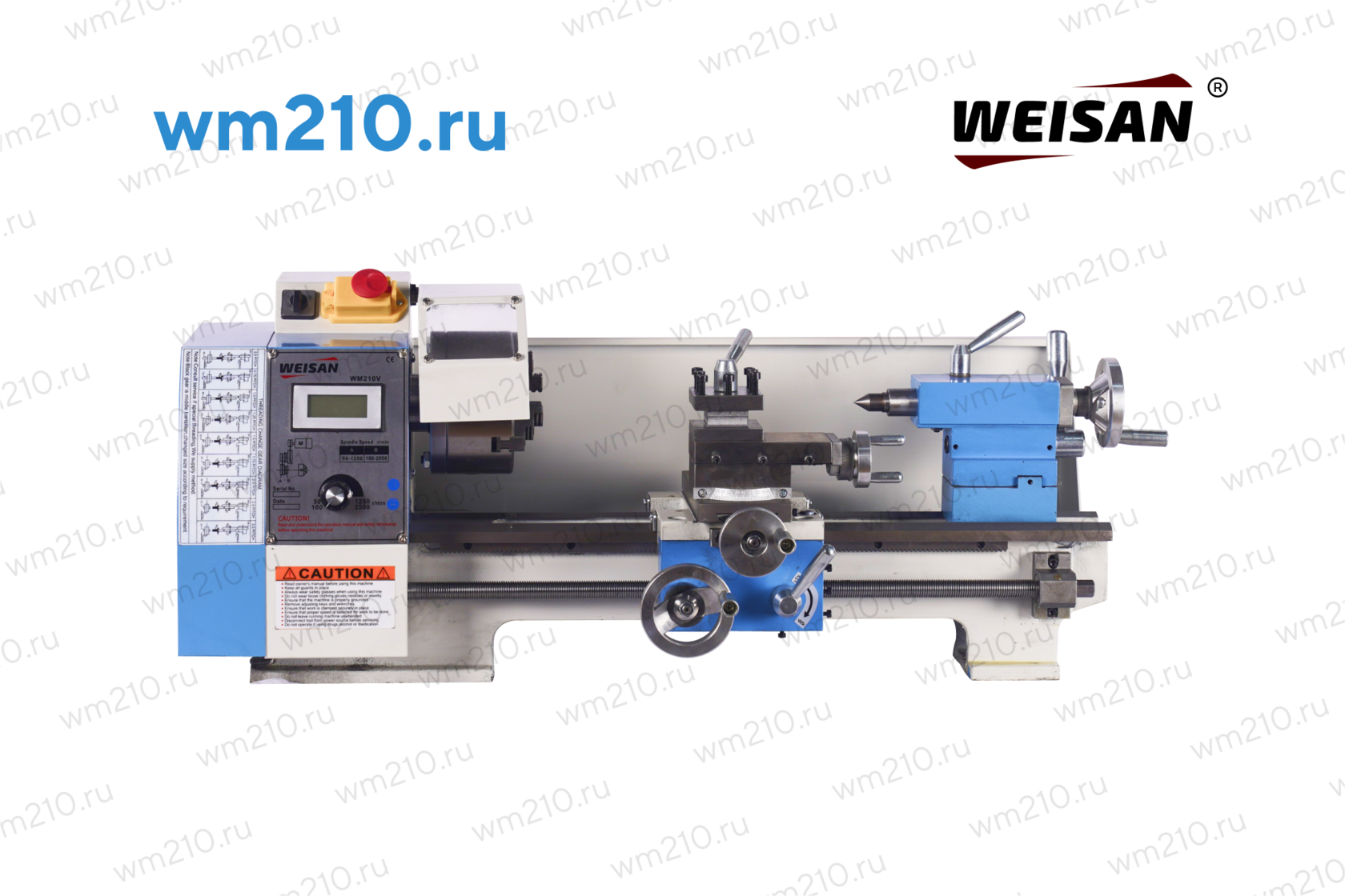 Weisan станки по металлу. Weisan wm210f400. Токарный станок по металлу Weisan 360. Weisan wm210f400 электронная гитара.