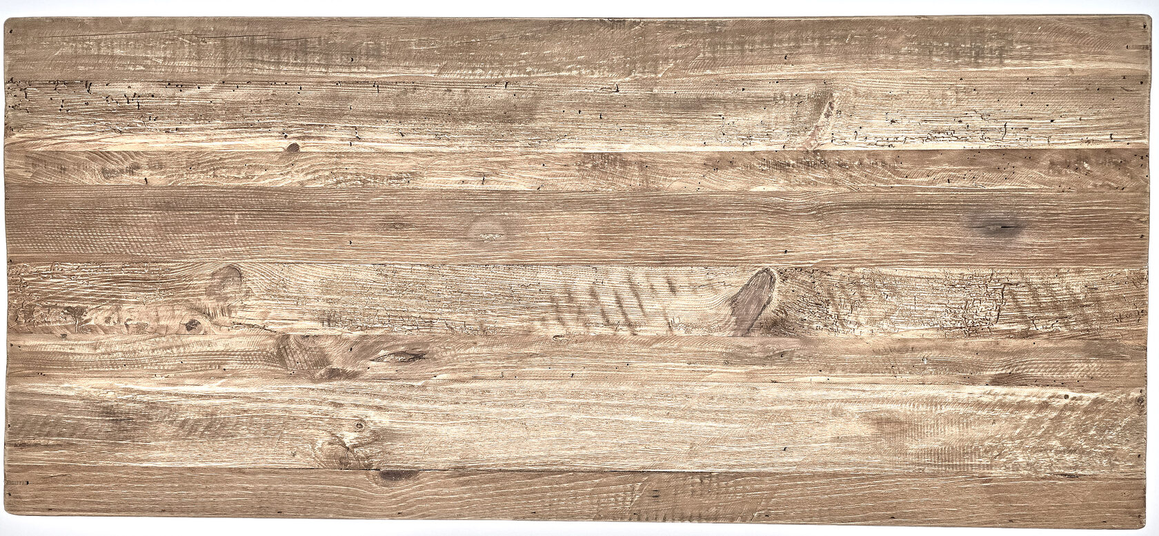 Стол  Miranda&Serena   письменный AH616  